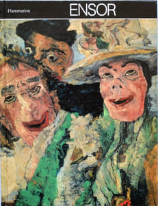 ENSOR.