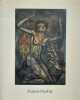 Francis PICABIA.. 