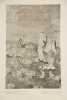 Les peintures chinoises dans les collections américaines. (Annales du Musée Guimet, Bibliothèque d'Art, Nouvelle Série, II).. SIREN (Osvald)