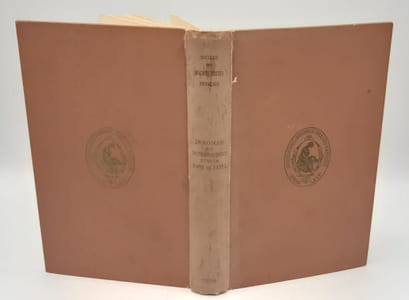 Le Roman du Castelain de Couci et de la Dame de Fayel.