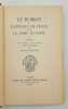 Le Roman du Castelain de Couci et de la Dame de Fayel. Edition établie à l’aide des notes de John E. Matzke par Maurice Delbouille.. JAKEMES