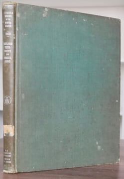 Fifteenth census of the United States: 1930. OUTLYING TERRITORIES AND POSSESSIONS. Number and distribution of inhabitants. Composition and ...