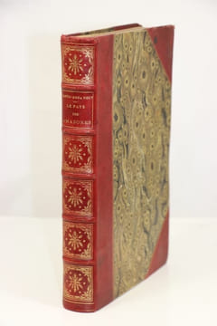 Le Pays des Amazones, l'El-Dorado, les Terres à caoutchouc. Par F. J. de Santa-Anna Nery,... Précédé d'une lettre de M. le Bon de Hübner,... et d'une ...