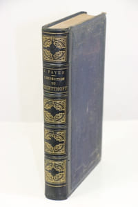 L'expédition du Tegetthoff. Voyage de découvertes aux 80e-83e degrés de latitude nord.