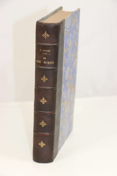 Frère d'empereur. Le duc de Morny et la société du Second Empire.. LOLIEE (Frédéric)