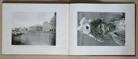 Latest views of Johannesburg & environs. Being reproductions from recent photographs.