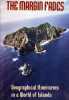 The Margin fades. Geographical itineraries in a world of islands.. COLLECTIF