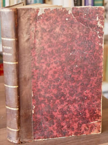 PAPIERS SECRETS ET CORRESPONDANCE DU SECOND EMPIRE. RÉIMPRESSION complète de l'édition de l'Imprimerie Nationale, annotée et augmentée de nombreuses pièces publiées à l'étranger et recueillies par A. Poulet-Malassis.