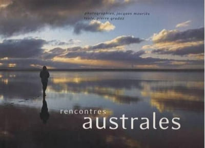 Rencontres australes.