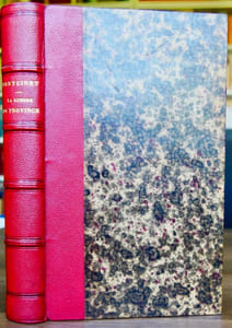 LA GUERRE EN PROVINCE PENDANT LE SIEGE DE PARIS 1870-1871. Précis historique. Quatrième édition.