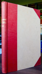 1ère thèse : COMPARAISONS DES ORGANES DU VOL DANS LA SÉRIE ANIMALE - 2e thèse: Propositions données par la Faculté.