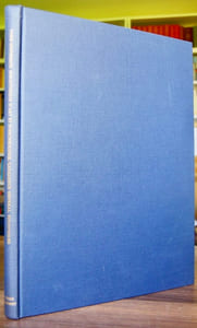 BIBLIOTHEQUE D'ART ET D'ARCHEOLOGIE (Fondation Jacques Doucet). CATALOGUE GENERAL. PERIODIQUES
