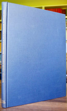 BIBLIOTHEQUE D'ART ET D'ARCHEOLOGIE (Fondation Jacques Doucet). CATALOGUE GENERAL. PERIODIQUES. WILDENSTEIN (Georges)