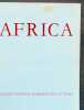 AFRICA. I.. COLLECTIF