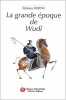 La grande époque de Wudí : Une Chine en évolution (IIe-Ie av. J.-C.).. LELIEVRE (Dominique)