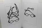 Bayefsky's Spectacles, being a short discourse on the history and development of eyeglasses from the 13th century to the late eighteen-hundreds.. ...