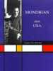 Mondrian aux USA.. PITTS REMBERT (Virginia)