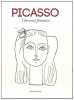 Picasso et l’éternel féminin.. COLLECTIF