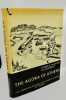 THE ATHENIAN AGORA. Results of excavations. The AGORA OF ATHENS. The history, shape and uses of an ancient city center.. THOMPSON (Homer A.) and ...