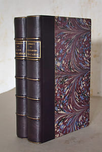 - Un petit-neveu de Mazarin, Louis Mancini-Mazarini duc de Nivernais. - La fin du XVIIIe siècle, le duc de Nivernais.