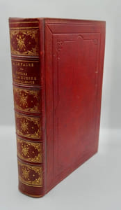 HISTOIRE DE LA GUERRE FRANCO-ALLEMANDE 1870-71, illustrée de cartes et plans, portraits, vues, épisodes de batailles, etc. Nouvelle édition, revue, corrigée et augmentée.