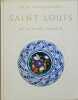 The Art of the Paperweight Saint Louis.. INGOLD (Gérard)