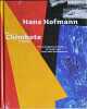 Hans Hofmann. The Chimbote project. The Synergistic Promise of Modern Art and Urban Architecture.. COLLECTIF