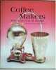 Coffee Makers. 300  hundred of art & design.. BRAMAH (Edward & Joan)