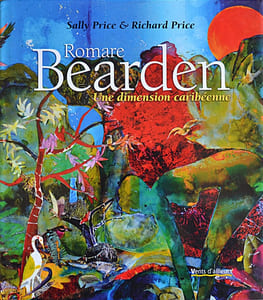 Romare Bearden. Une dimension caribéenne.