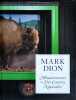 Mark Dion. Misadventures of a 21st-Century Naturalist.. [DION (M.)]. ERICKSON (Ruth) e.a.