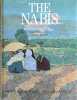 The Nabis. Bonnard, Vuillard, and their circle.. FRECHES-THORY (Claire), TERRASSE (Antoine)