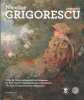 Nicolae GRIGORESCU  (1838-1907). L'âge de l'impressionnisme en Roumanie.. COLLECTIF
