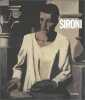 SIRONI. Opere/works 1919-1959.. COLLECTIF