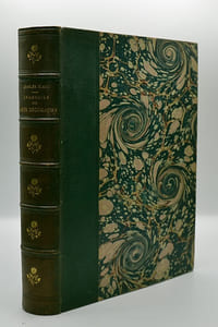 Grammaire des Arts décoratifs. Décoration intérieure de la maison.