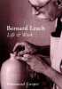 Bernard LEACH. Life & work.. COOPER (Emmanuel)