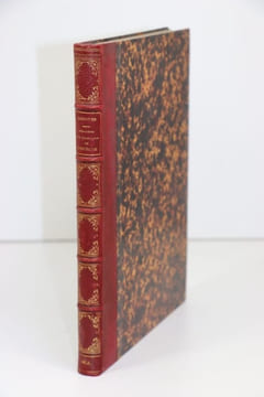 Mémoire pour servir à l'Histoire de Compiègne. . [COMPIEGNE] [MANUSCRIT] [BERTHEAU (Dom Placide)]