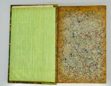 1870. La perte de l'Alsace. Avec deux cartes. Deuxième édition.