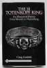 The SS Totenkopf Ring: An Illustrated History from Munich to Nuremberg.. GOTTLIEB (Craig)