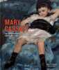 Mary Cassatt. Une impressionniste américaine à Paris.. COLLECTIF
