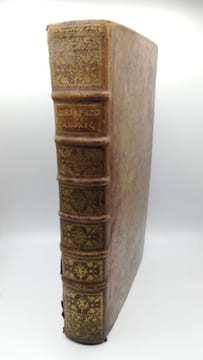 Recueil de jurisprudence canonique et bénéficiale, par ordre alphabétique, avec les pragmatiques, concordats, bulles et indults des papes, ordonnance, ...