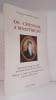 De Cheyssac &agrave; Maastricht. Relation d'un voyage fait en 1807 par l'auteur du Dictionnaire du Cantal.. RIBIER du CH&Acirc;TELET (J.-B. de)