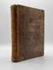 D.D. Bartholomaei Caepollae tractatus de servitutibus, tam Urbanorum, quam Rusticorum Praediorum.. CEPOLLA  (Barthélemy)
