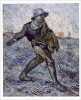 Van Gogh au Borinage : la naissance d'un artiste.. VAN HEUGTEN (Sjaar) [dir]