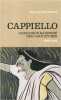 CAPPIELLO. Catalogue raisonné des caricatures. (1898-1905). SOULIE-CAPPIELLO (Marie-Laure)