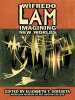 Wifredo LAM. Imagining new worlds.. COLLECTIF