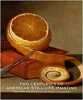 Two Centuries of American Still-Life Painting: The Frank and Michelle Hevrdejs Collection.. GERDTS (William H)