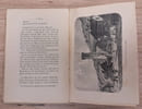 Guide complet du promeneur au Mont-Dore et &agrave; la Bourboule. Suivi du Guide du baigneur aux eaux du Mont-Dore par le Dr F&eacute;lix Chabory.. CHABORY (L&eacute;on)