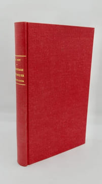 PRECIS DES MECANISMES ECONOMIQUES ELEMENTAIRES. Deuxième édition.. [ECONOMIE] RIST (Charles)