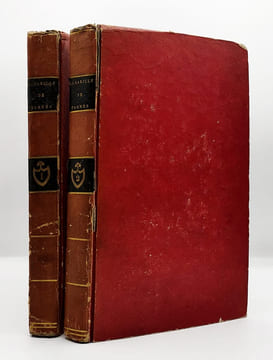 Aventures et espiègleries de Lazarille de Tormes écrites par lui-même. Nouvelle édition.. [MENDOZA (Diego Hurtado de)]