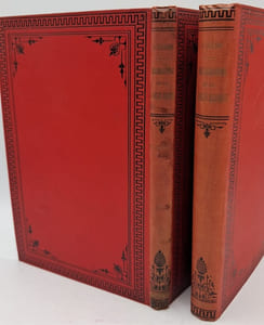Essai d'une bibliographie de la langue basque [COMPLET].